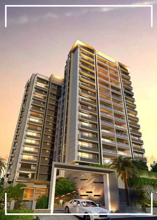 sfs-kottayam