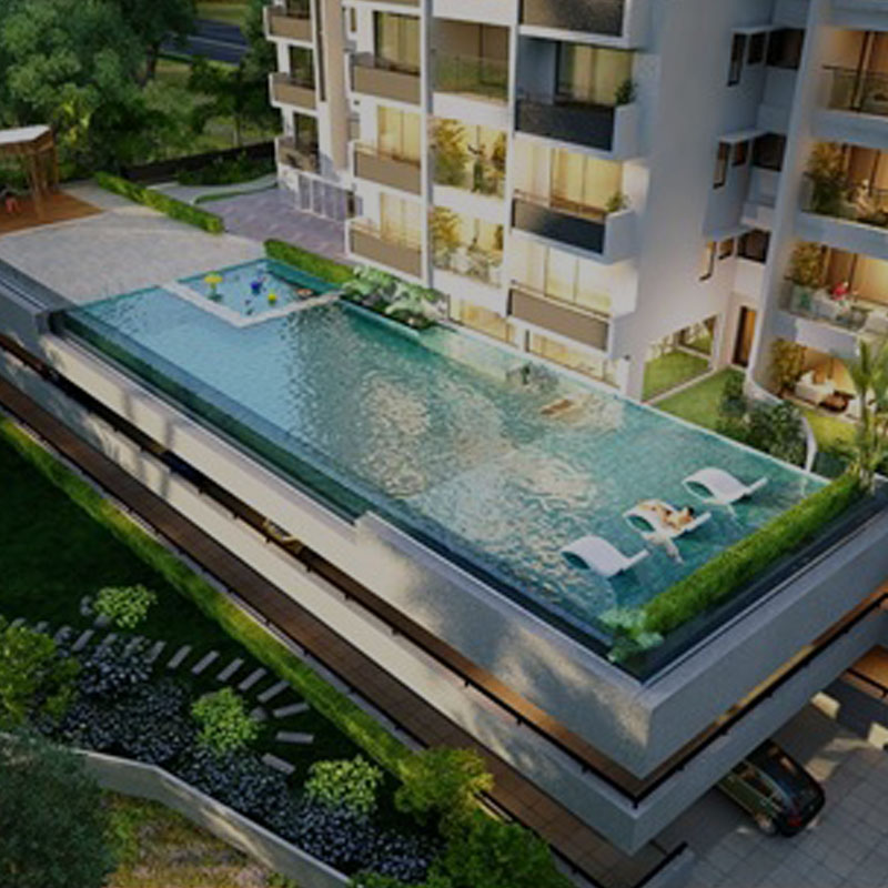 swimming-pool