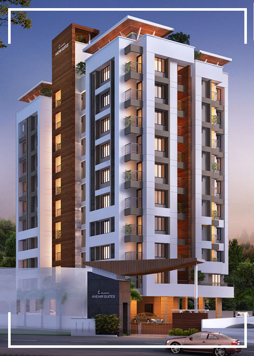 classic-homes classic-homes