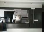 Furnished 3BHK ready to occupy flat for sale at kakkanad,kochi