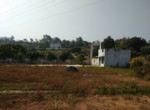 Luxury plot for sale near Thevakal,Kakkanad