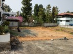 Plot for @1.1 cr near Kollam pdamugal, Infopark,kakkanad,kochi