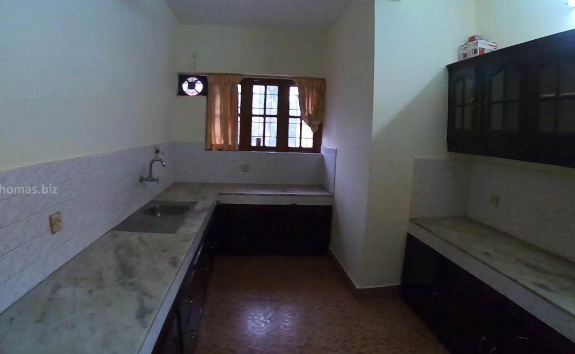 Flats for rent in kochi.